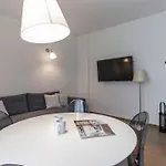 Apartman Italianway Collection - Corso 11