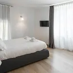Apartman Italianway Collection - Corso 11