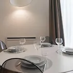 Italianway Collection - Corso 11 Apartman *