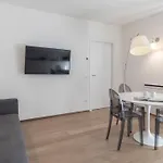 Apartman Italianway Collection - Corso 11