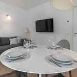 Italianway Collection - Corso 11