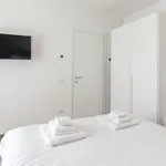 Apartman Italianway Collection - Corso 11 *