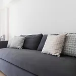 Italianway Collection - Corso 11 Apartman *
