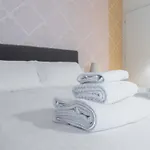 Italianway Collection - Corso 11 Apartman