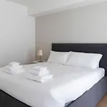 Apartman Italianway Collection - Corso 11
