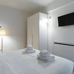 Apartman Italianway Collection - Corso 11 Milánó
