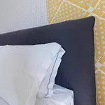 Italianway Collection - Corso 11 Apartman Milánó
