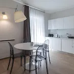Apartman Italianway Collection - Corso 11 Milánó