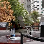 Apartman Italianway Collection - Corso 11 *