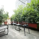 Italianway Collection - Corso 11 Apartman Milánó