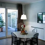 Apartman Italianway Collection - Corso 11