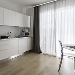 Italianway Collection - Corso 11 *