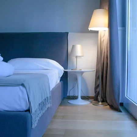 Apartman Italianway Collection - Corso 11