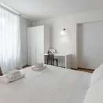 Apartamento Italianway Collection - Corso 11 Milán