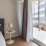 Apartamento Italianway Collection - Corso 11 *