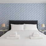 Apartamento Italianway Collection - Corso 11