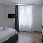 Italianway Collection - Corso 11 Apartamento