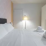 Apartamento Italianway Collection - Corso 11 *