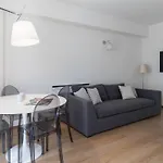 Italianway Collection - Corso 11 Apartamento Milán