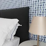 Italianway Collection - Corso 11 Apartamento *