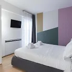 Apartamento Italianway Collection - Corso 11