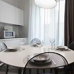 Italianway Collection - Corso 11 *