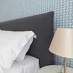 Apartamento Italianway Collection - Corso 11 *