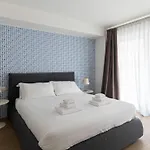 Apartamento Italianway Collection - Corso 11