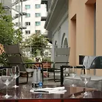 Italianway Collection - Corso 11