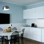 Italianway Collection - Corso 11 Apartamento