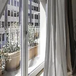 Apartamento Italianway Collection - Corso 11