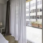 Apartamento Italianway Collection - Corso 11