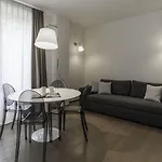 Apartamento Italianway Collection - Corso 11 *