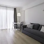 Apartamento Italianway Collection - Corso 11 *