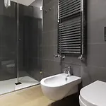 Apartamento Italianway Collection - Corso 11
