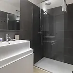 Apartamento Italianway Collection - Corso 11 Milán