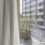 Apartamento Italianway Collection - Corso 11