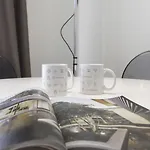 Apartamento Italianway Collection - Corso 11 Milán