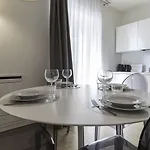 Italianway Collection - Corso 11 Apartamento