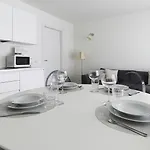 Italianway Collection - Corso 11 Apartamento Milán