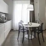 Apartamento Italianway Collection - Corso 11