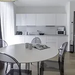 Apartamento Italianway Collection - Corso 11