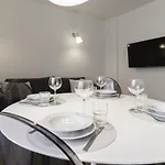 Italianway Collection - Corso 11 Apartamento *