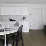 Apartamento Italianway Collection - Corso 11