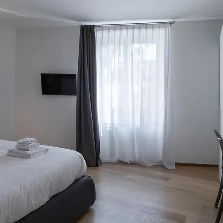 Italianway Collection - Corso 11 Apartment