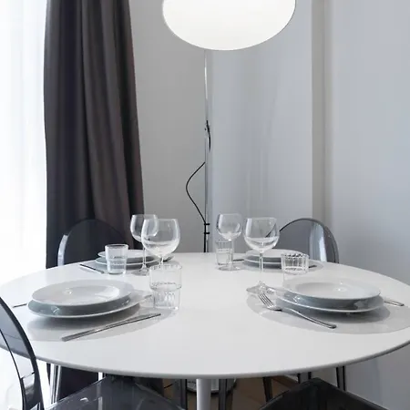 Italianway Collection - Corso 11 * Mailand
