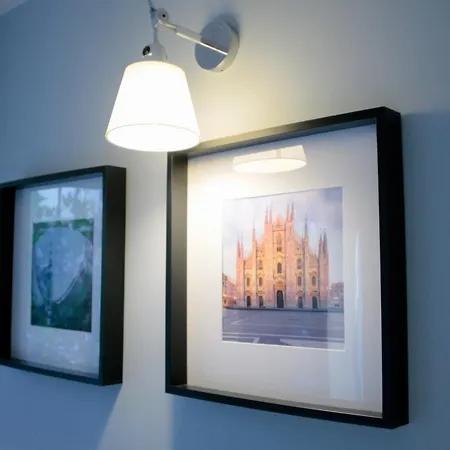 Italianway Collection - Corso 11 Apartment *