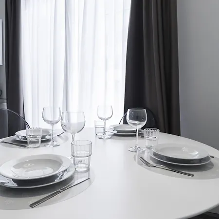 Italianway Collection - Corso 11 * Milano