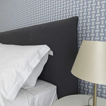 Italianway Collection - Corso 11 Apartment Milan
