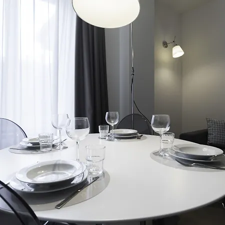 Italianway Collection - Corso 11 Μιλάνο